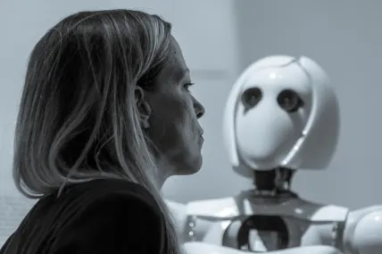 Casino Wink Bingo Mobile App